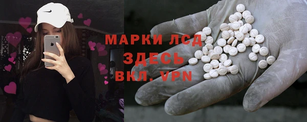 ешки Медногорск