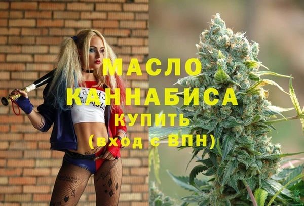 ешки Медногорск