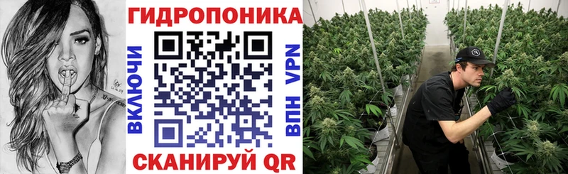 МАРИХУАНА SATIVA & INDICA  Купить закладки  Лебедянь 